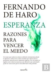 Esperanza