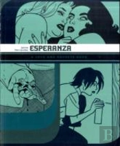 Esperanza