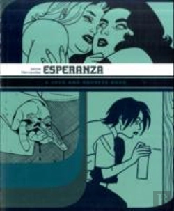 Bertrand.pt - Esperanza