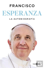 Esperanza. La Autobiografía