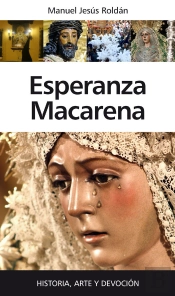Esperanza Macarena