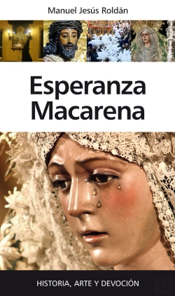Bertrand.pt - Esperanza Macarena