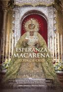Esperanza Macarena Rosa De Oro