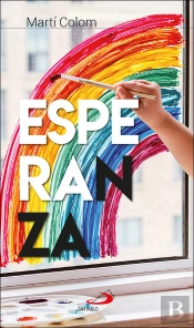 Esperanza