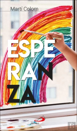 Bertrand.pt - Esperanza