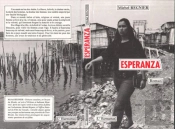 Esperanza