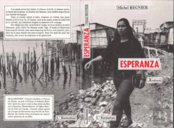 Bertrand.pt - Esperanza