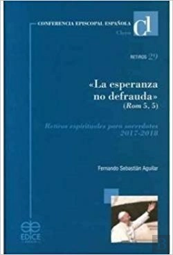Bertrand.pt - Esperanza No Defrauda (Rom 5,5)