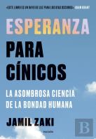 Esperanza Para Cinicos