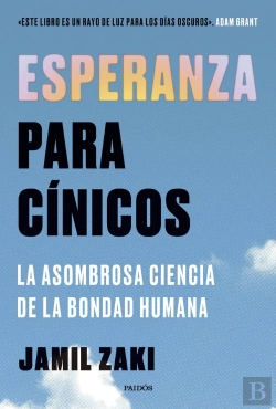 Bertrand.pt - Esperanza Para Cinicos