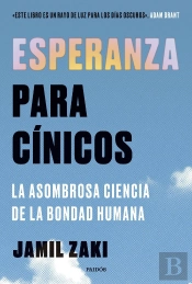 Esperanza Para Cinicos