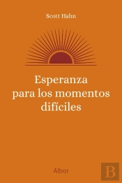 Esperanza Para Los Momentos Dificiles
