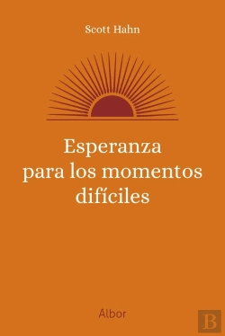 Bertrand.pt - Esperanza Para Los Momentos Dificiles