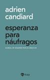 Esperanza Para Naufragos
