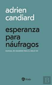 Esperanza Para Naufragos