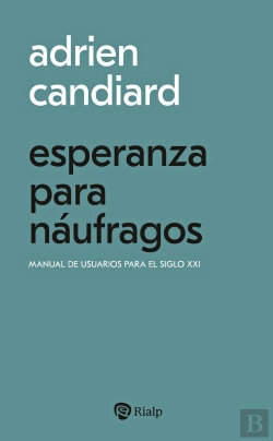 Bertrand.pt - Esperanza Para Naufragos
