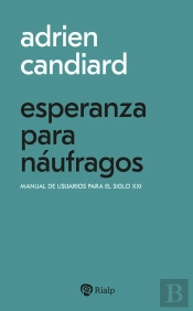 Esperanza Para Náufragos
