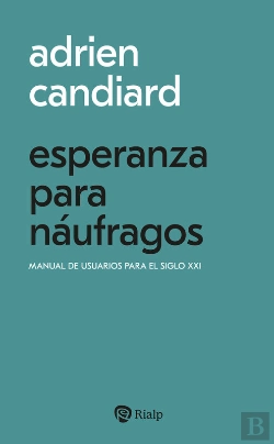 Bertrand.pt - Esperanza Para Náufragos