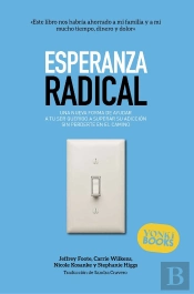 Esperanza Radical