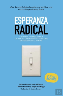 Bertrand.pt - Esperanza Radical