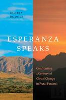 Esperanza Speaks