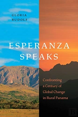 Bertrand.pt - Esperanza Speaks