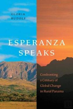 Bertrand.pt - Esperanza Speaks