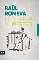 Esperanza Y Libertad