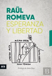 Esperanza Y Libertad