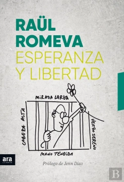 Bertrand.pt - Esperanza Y Libertad