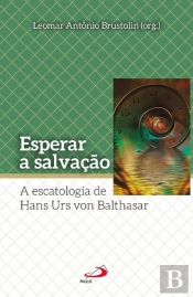 Esperar A Salvação