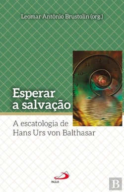 Bertrand.pt - Esperar A Salvação