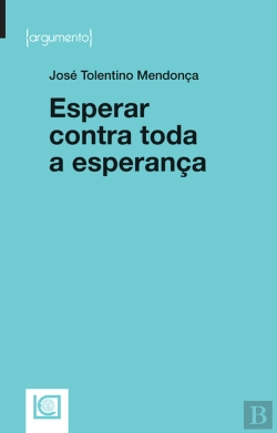 Bertrand.pt - Esperar Contra Toda a Esperança