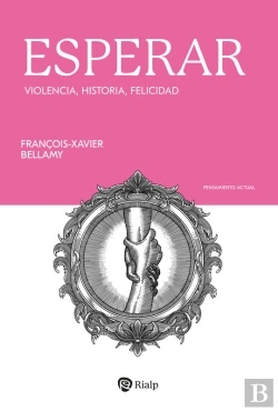 Bertrand.pt - Esperar