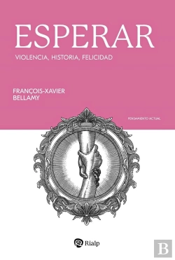 Bertrand.pt - Esperar