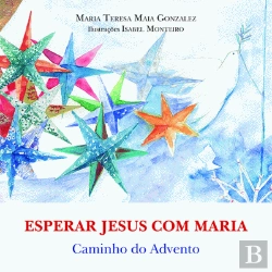 Bertrand.pt - Esperar Jesus com Maria