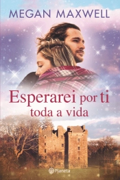 Esperarei por Ti Toda a Vida