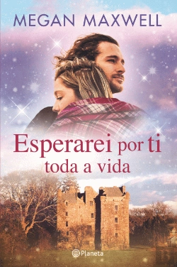 Bertrand.pt - Esperarei por Ti Toda a Vida