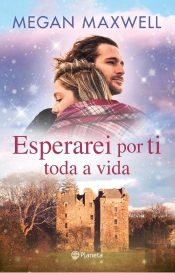 Esperarei Por Ti Toda A Vida