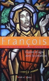 Espère Et Agis Avec La Création
