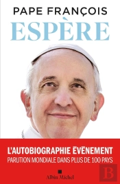 Espère