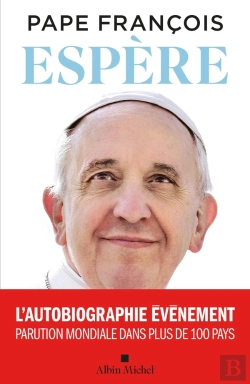 Bertrand.pt - Espère