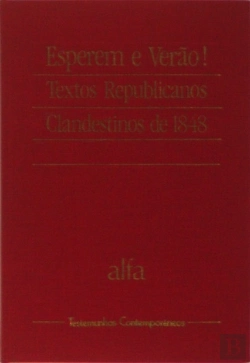 Bertrand.pt - Esperem e Verão!