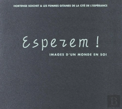 Bertrand.pt - Esperem ! Images D'Un Monde En Soi