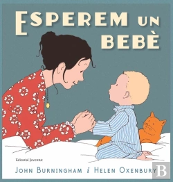 Bertrand.pt - Esperem Un Bebè