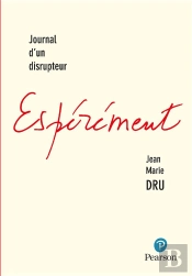 Espérément