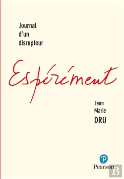 Bertrand.pt - Espérément