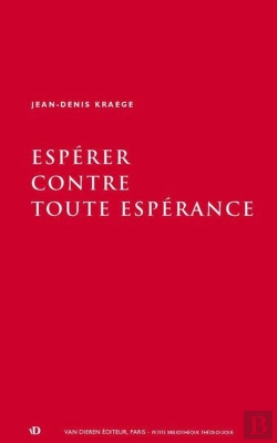 Bertrand.pt - Esperer Contre Toute Esperance