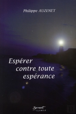 Bertrand.pt - Espérer Contre Toute Espérance
