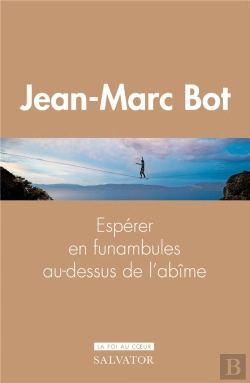 Bertrand.pt - Espérer En Funambules